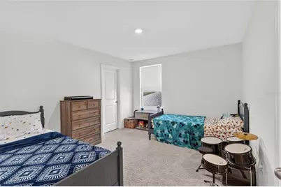 1611 Meadowlark Drive, Deltona, FL 32725 - Photo 39