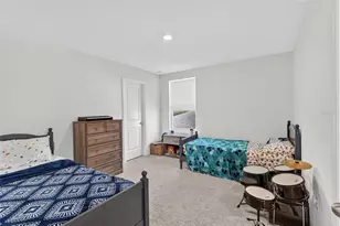 1611 Meadowlark Dr, Deltona, FL 32725 - Photo 39