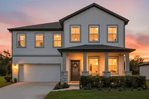 1611 Meadowlark Dr, Deltona, FL 32725 - Photo 1