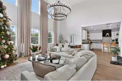 1611 Meadowlark Drive, Deltona, FL 32725 - Photo 23