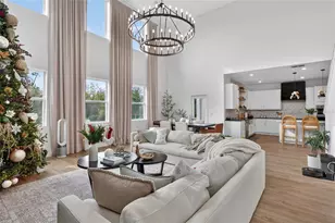 1611 Meadowlark Dr, Deltona, FL 32725 - Photo 23