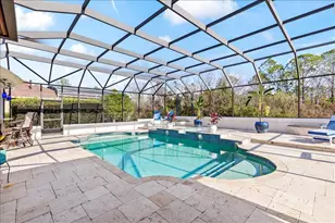 37 Lionspaw Grand, Daytona Beach, FL 32124 - Photo 51
