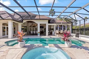 37 Lionspaw Grand, Daytona Beach, FL 32124 - Photo 53