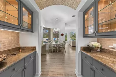 37 Lionspaw Grand, Daytona Beach, FL 32124 - Photo 23