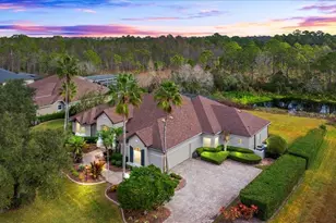 37 Lionspaw Grand, Daytona Beach, FL 32124 - Photo 1