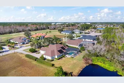 37 Lionspaw Grand, Daytona Beach, FL 32124 - Photo 73