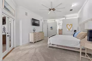 37 Lionspaw Grand, Daytona Beach, FL 32124 - Photo 15