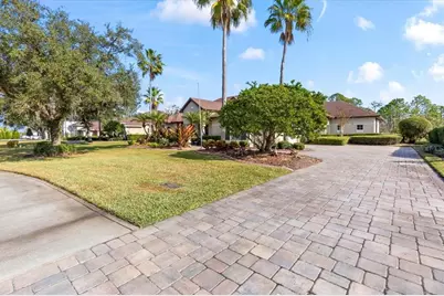 37 Lionspaw Grand, Daytona Beach, FL 32124 - Photo 77