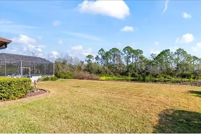 37 Lionspaw Grand, Daytona Beach, FL 32124 - Photo 81