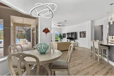 37 Lionspaw Grand, Daytona Beach, FL 32124 - Photo 25