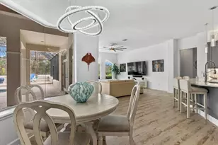 37 Lionspaw Grand, Daytona Beach, FL 32124 - Photo 25