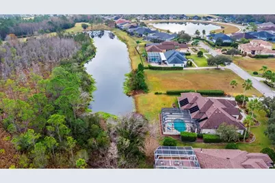 37 Lionspaw Grand, Daytona Beach, FL 32124 - Photo 65