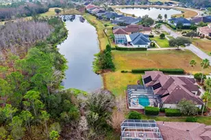 37 Lionspaw Grand, Daytona Beach, FL 32124 - Photo 65