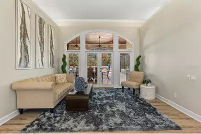 37 Lionspaw Grand, Daytona Beach, FL 32124 - Photo 7