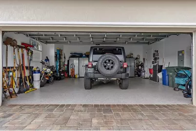 37 Lionspaw Grand, Daytona Beach, FL 32124 - Photo 61