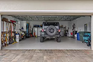 37 Lionspaw Grand, Daytona Beach, FL 32124 - Photo 61