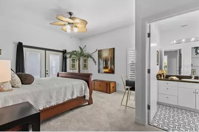 37 Lionspaw Grand, Daytona Beach, FL 32124 - Photo 41