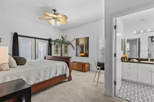 37 Lionspaw Grand, Daytona Beach, FL 32124 - Photo 41