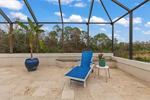 37 Lionspaw Grand, Daytona Beach, FL 32124 - Photo 59