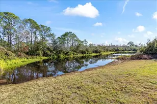 37 Lionspaw Grand, Daytona Beach, FL 32124 - Photo 83