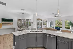 37 Lionspaw Grand, Daytona Beach, FL 32124 - Photo 29