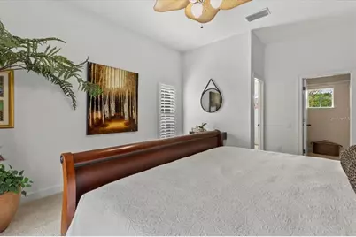 37 Lionspaw Grand, Daytona Beach, FL 32124 - Photo 43