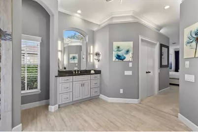 37 Lionspaw Grand, Daytona Beach, FL 32124 - Photo 21