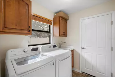 317 Oak Fern Circle, Ormond Beach, FL 32174 - Photo 35