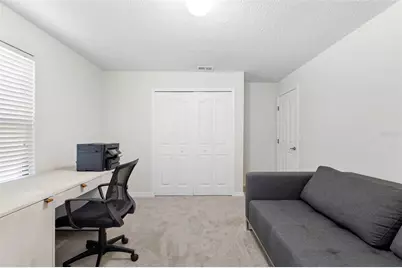 317 Oak Fern Circle, Ormond Beach, FL 32174 - Photo 29