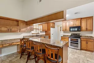 317 Oak Fern Cir, Ormond Beach, FL 32174 - Photo 15