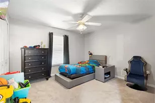 317 Oak Fern Cir, Ormond Beach, FL 32174 - Photo 27