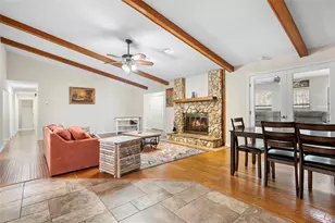 317 Oak Fern Cir, Ormond Beach, FL 32174 - Photo 19