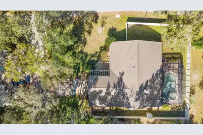 317 Oak Fern Circle, Ormond Beach, FL 32174 - Photo 37