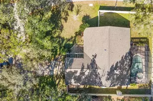 317 Oak Fern Cir, Ormond Beach, FL 32174 - Photo 37