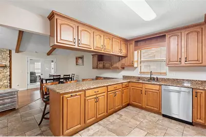 317 Oak Fern Circle, Ormond Beach, FL 32174 - Photo 13