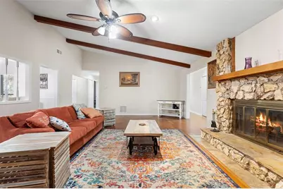 317 Oak Fern Circle, Ormond Beach, FL 32174 - Photo 9