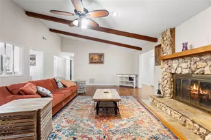 317 Oak Fern Cir, Ormond Beach, FL 32174 - Photo 9