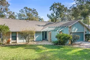 317 Oak Fern Cir, Ormond Beach, FL 32174 - Photo 3