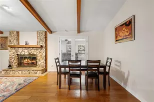 317 Oak Fern Cir, Ormond Beach, FL 32174 - Photo 17