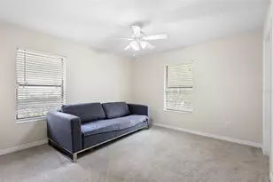 317 Oak Fern Cir, Ormond Beach, FL 32174 - Photo 31