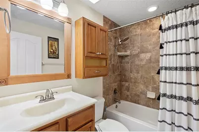 317 Oak Fern Circle, Ormond Beach, FL 32174 - Photo 33