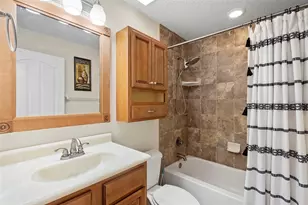 317 Oak Fern Cir, Ormond Beach, FL 32174 - Photo 33