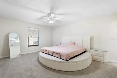 317 Oak Fern Circle, Ormond Beach, FL 32174 - Photo 25