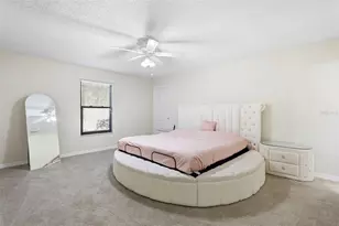 317 Oak Fern Cir, Ormond Beach, FL 32174 - Photo 25