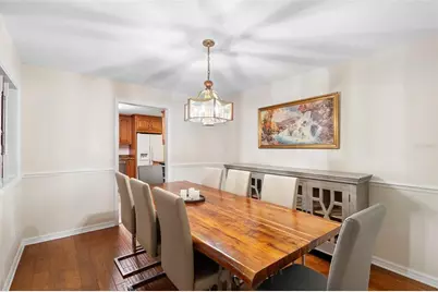 317 Oak Fern Circle, Ormond Beach, FL 32174 - Photo 21