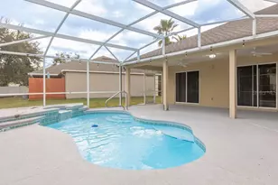 174 Crystal Oak Dr, Deland, FL 32720 - Photo 17