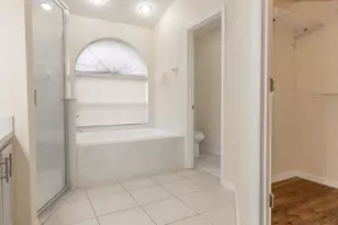 174 Crystal Oak Dr, Deland, FL 32720 - Photo 15