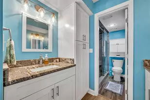 2860 Ocean Shore Blvd, Ormond Beach, FL 32176 - Photo 23