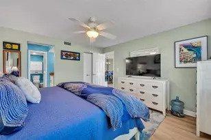 2860 Ocean Shore Blvd, Ormond Beach, FL 32176 - Photo 21