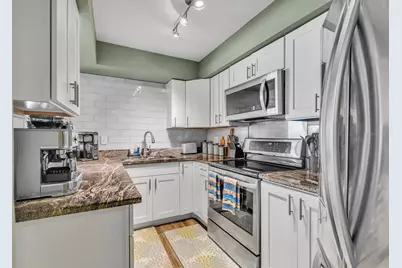 2860 Ocean Shore Boulevard #206, Ormond Beach, FL 32176 - Photo 9